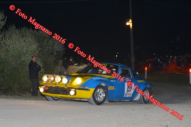 DSC_7864.JPG